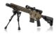 Réplique LT-32 DMR Tan pack complet - Vue 2