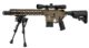 Réplique LT-32 DMR Tan pack complet - Vue 4