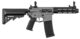 Réplique AEG LT-32 Hellion Grey pack complet 1j - Vue 1