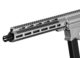Réplique Zion Arms PW9 Garde main long Silver - Vue 6