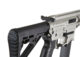 Réplique Zion Arms PW9 Garde main long Silver - Vue 4