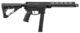 Réplique Zion Arms PW9 Garde main long noir - Vue 1