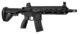 Réplique AEG Delta 595 polymere 11′ pack complet - Vue 3