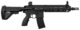 Réplique AEG Delta 595 polymere 11′ pack complet - Vue 1