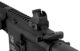Réplique AEG Delta 595 polymere pack complet avec Silencieux - Vue 5
