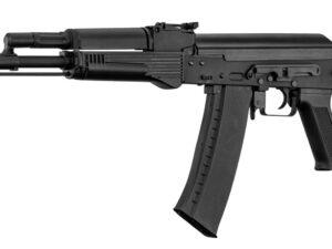 Réplique AEG KR103 crosse métal Lancer Tactical
