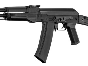 Réplique AEG KR104 crosse pleine Lancer Tactical