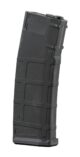 Réplique R15 mod 1 Zion Arms noire garde main long - Vue 2