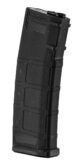 Chargeur mid-cap 140 billes Lancer Tactical - Vue 1