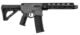 Réplique R15 mod 1 Zion Arms noir/gris garde main long - Vue 3