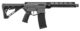 Réplique R15 mod 1 Zion Arms noir/gris garde main long - Vue 1