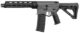 Réplique R15 mod 1 Zion Arms noir/gris garde main long - Vue 2