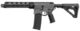 Réplique R15 mod 1 Zion Arms noir/gris garde main long - Vue principale