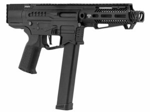 Réplique Zion Arms PW9 Mod 0