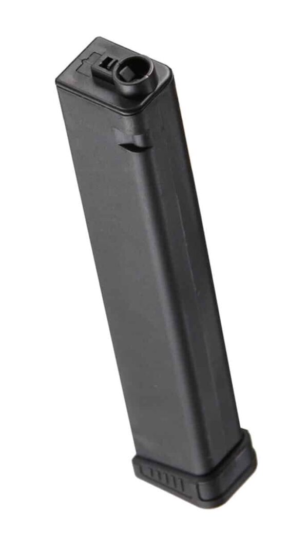 Réplique Zion Arms PW9 Mod 0 – Image 8