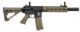 Réplique AEG Blazer 10 Proline Bi-ton  Lancer Tactical - Vue 1
