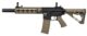 Réplique AEG Blazer 10 Proline Bi-ton  Lancer Tactical - Vue principale
