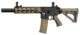 Réplique AEG Blazer 10 Proline Bi-ton  Lancer Tactical - Vue 3