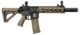Réplique AEG Blazer 10 Proline Bi-ton  Lancer Tactical - Vue 2