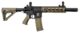 Réplique AEG Blazer 10 Proline Bi-ton  Lancer Tactical - Vue 4