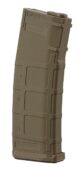 Réplique AEG Blazer 10 Proline Bi-ton  Lancer Tactical - Vue 6