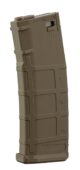Réplique AEG Blazer 10 Proline Bi-ton  Lancer Tactical - Vue 5