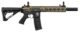 Réplique AEG Blazer 10 Bi-ton Proline Lancer Tactical - Vue 1