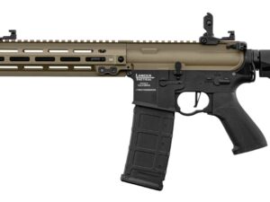 Réplique AEG Blazer 10 Bi-ton Proline Lancer Tactical
