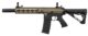 Réplique AEG Blazer 10 Bi-ton Proline Lancer Tactical - Vue principale