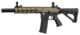 Réplique AEG Blazer 10 Bi-ton Proline Lancer Tactical - Vue 2
