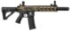Réplique AEG Blazer 10 Bi-ton Proline Lancer Tactical - Vue 3