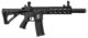 Réplique AEG Blazer 10 Noire Proline Lancer Tactical - Vue 1