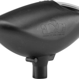 GenXglobal - Loader plastique Cal .68 - accessoires lanceurs