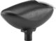 Loader plastique Cal .68 - Vue principale