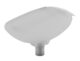 Loader plastique Cal .68 - Vue 1