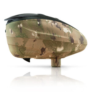 Loader Dye LT-R Rotor Dyecam - paintball - loaders & tubes