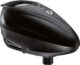 Loader Dye LT-R Rotor noir - Vue principale