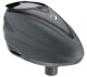 Loader Dye LT-R Rotor noir - Vue 4