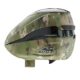 Loader Rotor R2 Dye Cam - Vue 1