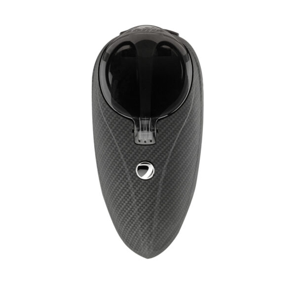 Loader rotor R2 Carbon black – Image 4
