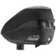 Loader Rotor R2 Dye noir - Vue 1
