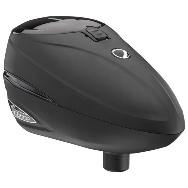 Loader Rotor R2 Dye noir – Image 3