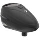 Loader Rotor R2 Dye noir - Vue 2