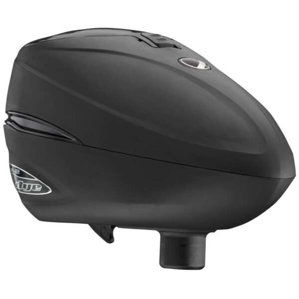 Loader Rotor R2 Dye noir – Image 4