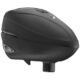 Loader Rotor R2 Dye noir - Vue 3