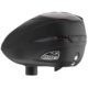 Loader Rotor R2 Dye noir - Vue principale