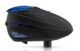 Loader Rotor R2 rouge Dark Amber - Vue 1