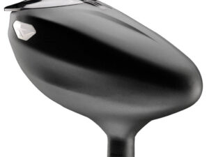 Loader Proto Primo noir