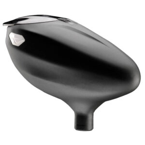 Loader Proto Primo noir - accessoires lanceurs