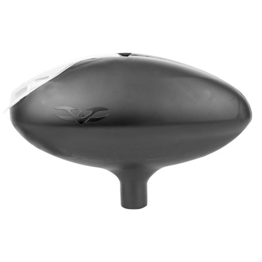 Loader Valken Cal 68 200 billes - Vue principale